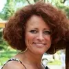 Becky Thompson LinkedIn Profile Photo