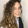 Maria Alvarez LinkedIn Profile Photo