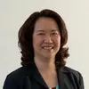 Ann Nguyen LinkedIn Profile Photo