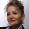 Jennifer Swan LinkedIn Profile Photo