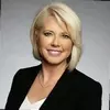 Wendy Nelson LinkedIn Profile Photo