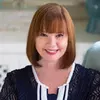Karen Davis LinkedIn Profile Photo