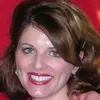 Paula Banks LinkedIn Profile Photo