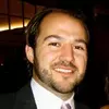Matthew Foster LinkedIn Profile Photo