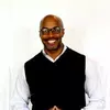 Dwayne Brown LinkedIn Profile Photo