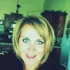 Cheryl Freeman LinkedIn Profile Photo