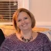 Lisa Mann LinkedIn Profile Photo