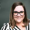 Allison Taylor LinkedIn Profile Photo