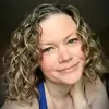 April Johnson LinkedIn Profile Photo