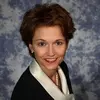 Christine Anderson LinkedIn Profile Photo