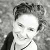 Mary Gallagher LinkedIn Profile Photo