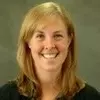 Katherine Knight LinkedIn Profile Photo