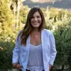 Lauren Nichols LinkedIn Profile Photo