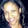 Latoya Allen LinkedIn Profile Photo