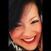 Jessica Rodriguez LinkedIn Profile Photo