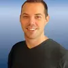 Jack Walker LinkedIn Profile Photo
