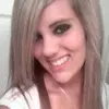 Courtney Burton LinkedIn Profile Photo