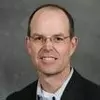 Bruce Smith LinkedIn Profile Photo