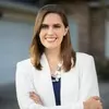 Lindsey Davis LinkedIn Profile Photo