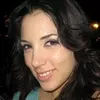Karen Taylor LinkedIn Profile Photo