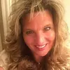 Amy Wright LinkedIn Profile Photo