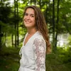 Julia Moore LinkedIn Profile Photo