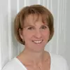 Karen Burns LinkedIn Profile Photo