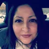Cynthia Hernandez LinkedIn Profile Photo