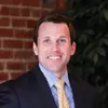 Justin Davis LinkedIn Profile Photo