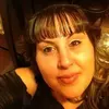 Joanne Mitchell LinkedIn Profile Photo