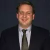 David Sewell LinkedIn Profile Photo