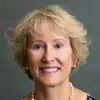Carolyn Norman LinkedIn Profile Photo