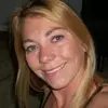 Ashley Ford LinkedIn Profile Photo