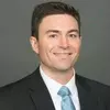 John Thompson LinkedIn Profile Photo