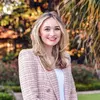 Katherine Roberts LinkedIn Profile Photo