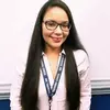 Ana Martinez LinkedIn Profile Photo