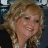 Janet Carroll LinkedIn Profile Photo
