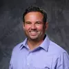 Brent Johnson LinkedIn Profile Photo