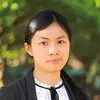 Kim Dang LinkedIn Profile Photo
