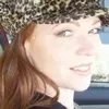 Lisa Mitchell LinkedIn Profile Photo
