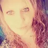 Amy Turner LinkedIn Profile Photo