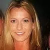 Sabrina Taylor LinkedIn Profile Photo