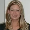 Andrea Elliott LinkedIn Profile Photo