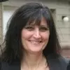 Debbie Davis LinkedIn Profile Photo
