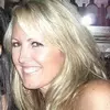 Julie Perry LinkedIn Profile Photo