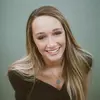 Leah Carter LinkedIn Profile Photo