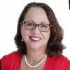 Janet Brooks LinkedIn Profile Photo