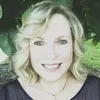 Carolyn Ford LinkedIn Profile Photo