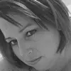 Sandra Tate LinkedIn Profile Photo