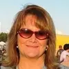 Susan Anderson LinkedIn Profile Photo